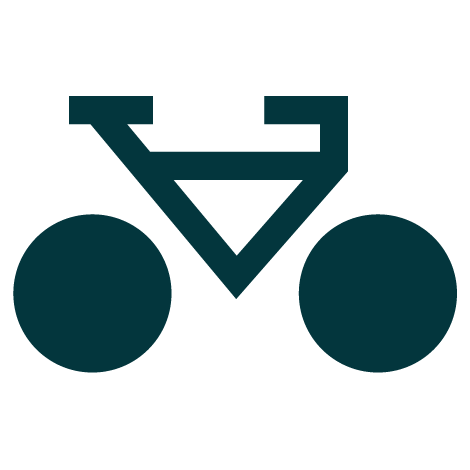 Z3n Tests (zendesk/1689070939) Help Center home page